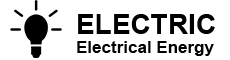 Chongqing Zuomahui Trading Co., Ltd.